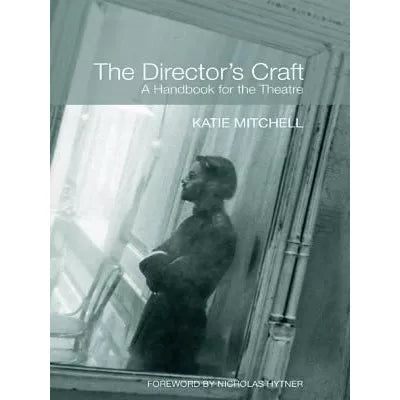 The Director's Craft
