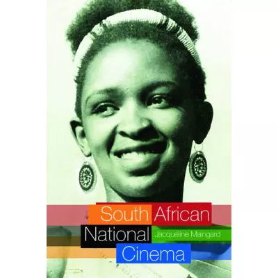 South African National Cinema