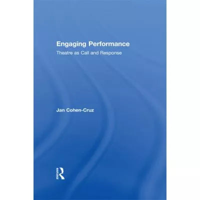 Engaging Performance
