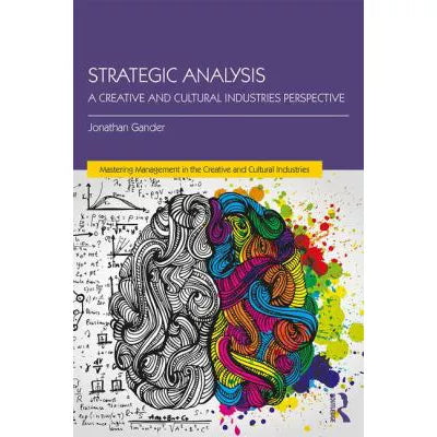 Strategic Analysis