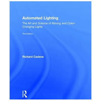 Automated Lighting