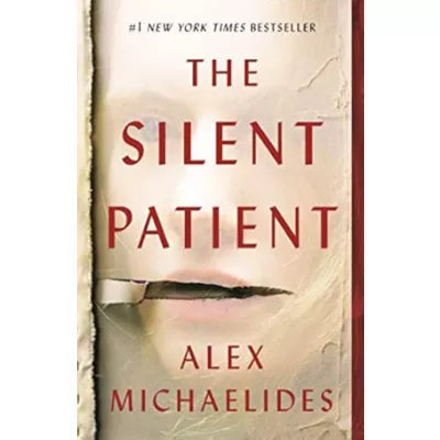Silent Patient
