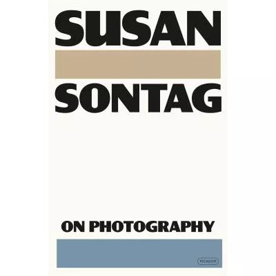 On Photography