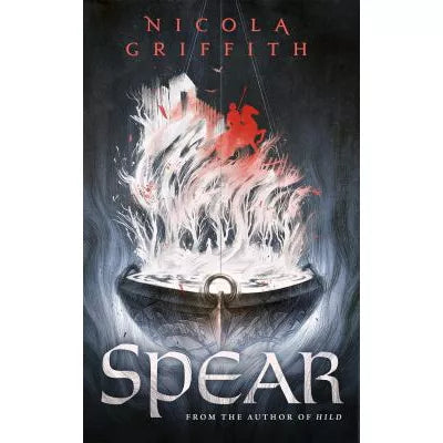 Spear