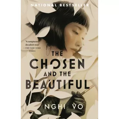 Chosen & the Beautiful