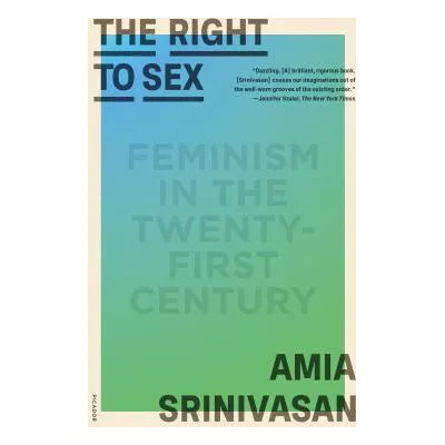 Right to Sex