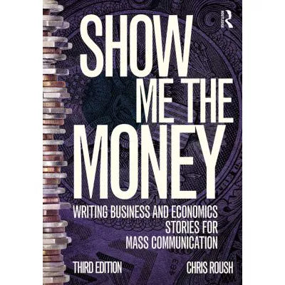 Show Me the Money