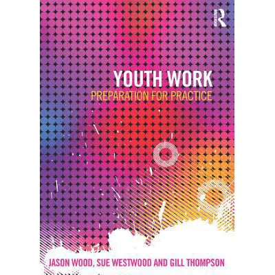 Youth Work