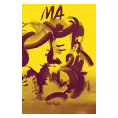 Ma