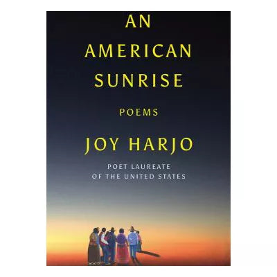 An American Sunrise