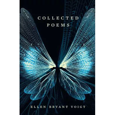 Collected Poems