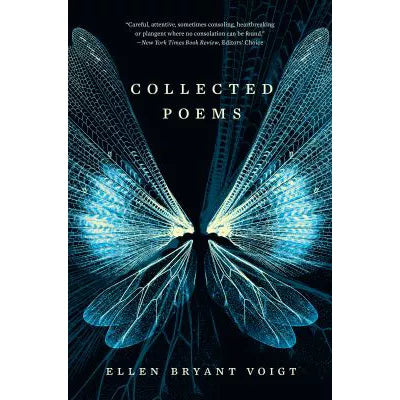 Collected Poems