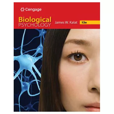 Biological Psychology