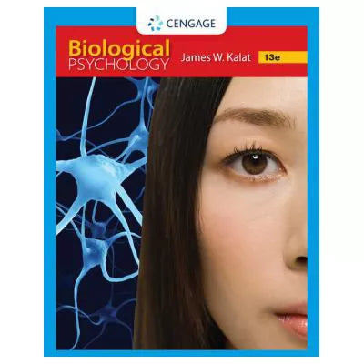Biological Psychology