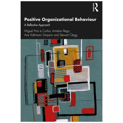 Positive Organizational Behaviour