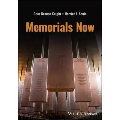 Memorials Now