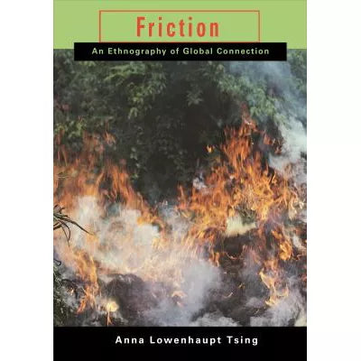 Friction