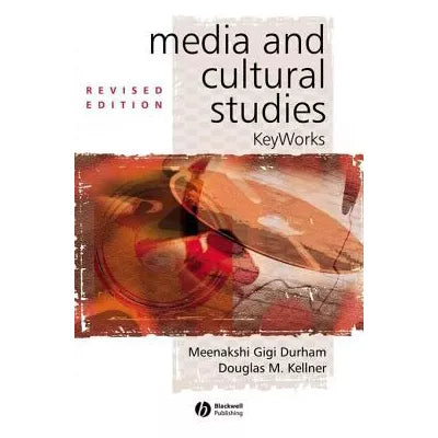 Media and Cultural Studies