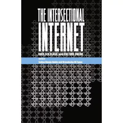 Intersectional Internet