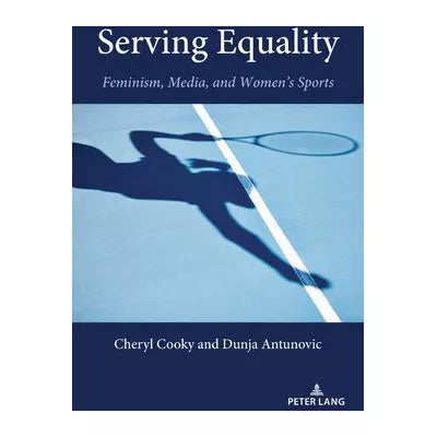 Serving Equality
