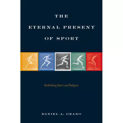 The Eternal Present of Sport