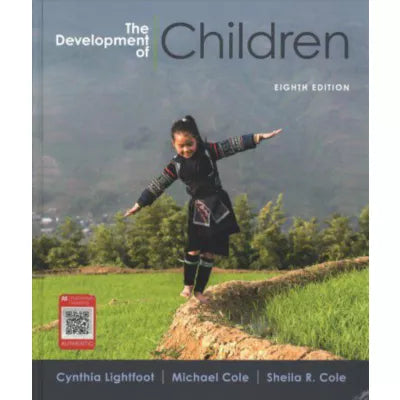 The Development of Children