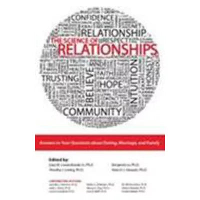 Science of Relationships