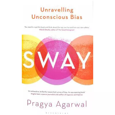 Sway