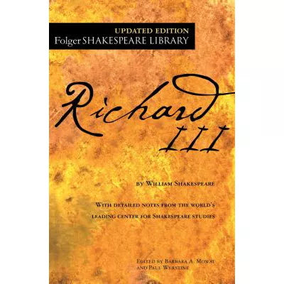 Richard III