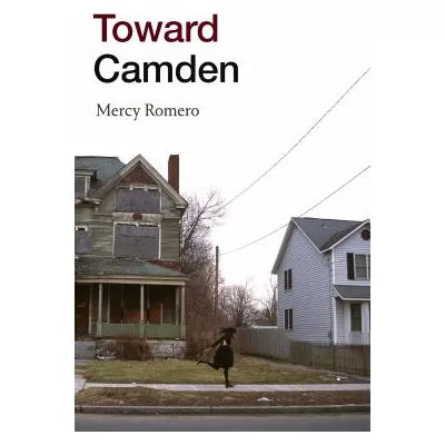 Toward Camden