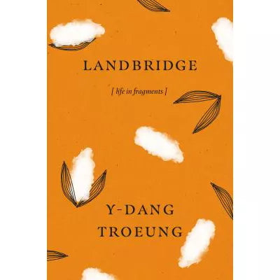 Landbridge: Life in Fragements