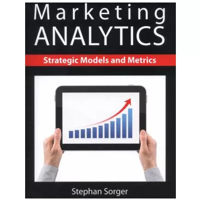 Marketing Analytics