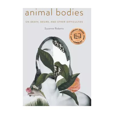 Animal Bodies