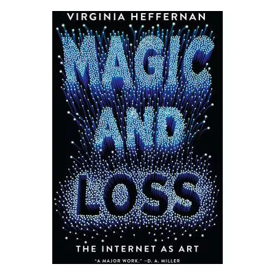 Magic &amp; Loss