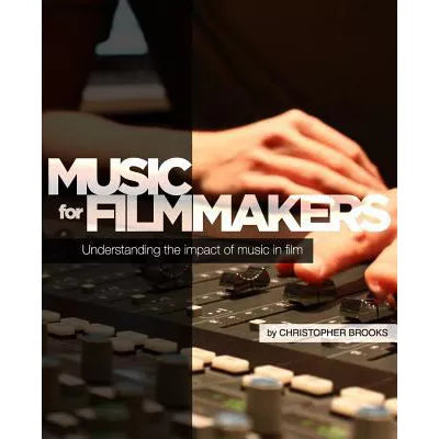 Music for Filmmakers