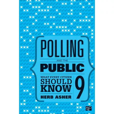 Polling &amp; the Public