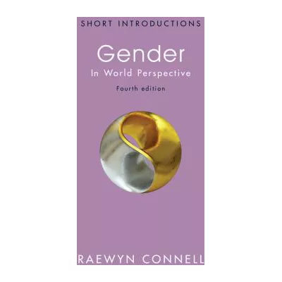 Gender