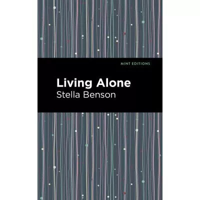 Living Alone