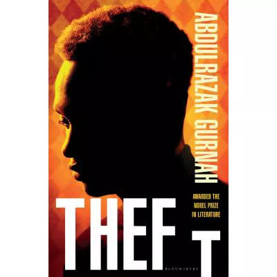 Theft