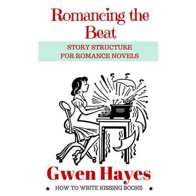 Romancing The Beat