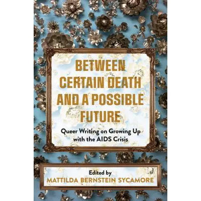 Between Certain Death &amp; a Possible Future