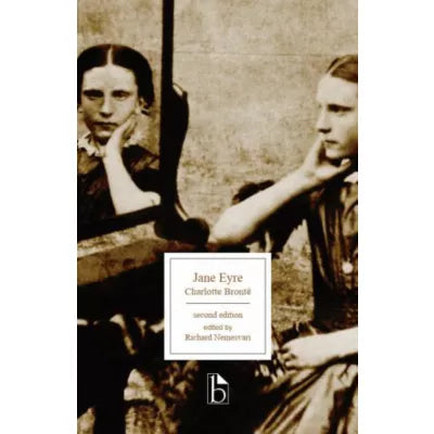 Jane Eyre