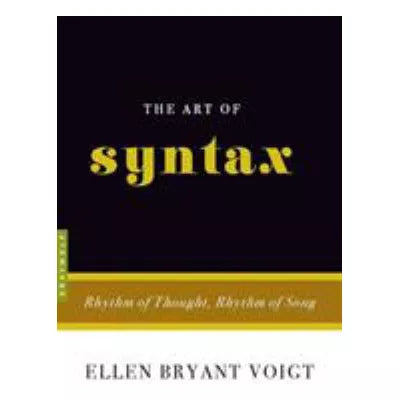 Art of Syntax