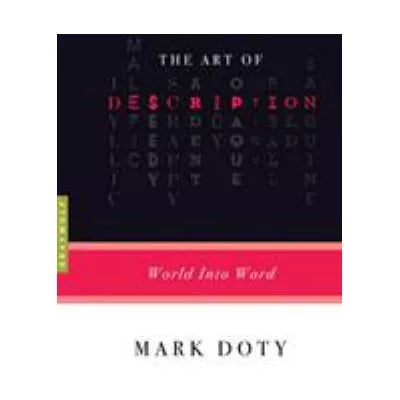 Art of Description