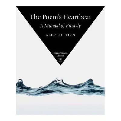 Poem's Heartbeat