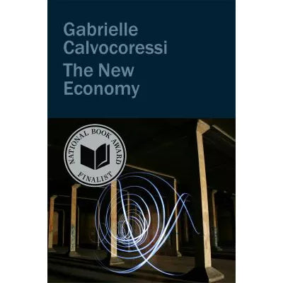 New Economy