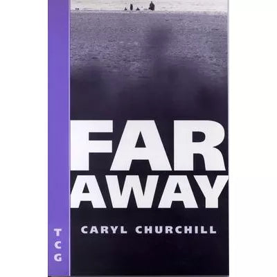 Far Away