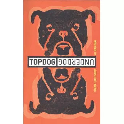 Topdog/Underdog