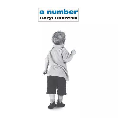 Number