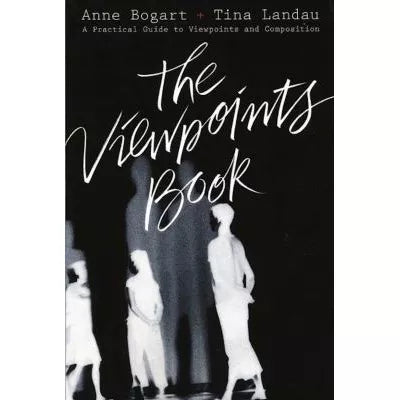 Viewpoints Book